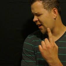 David Varnado's Instagram, Twitter & Facebook