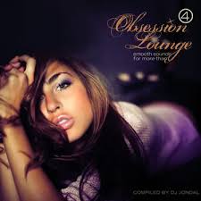 Closer to the Light (The Mumbai Odyssey Mix)