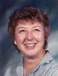 Search Cathy Davis Obituaries and Funeral Services