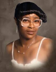 Belinda Octarius Chester Jackson Obituary (1948