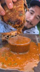 Bella Colon (bcolon13)