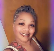 Kim Wilde, 24yrs old, 40 years ago.