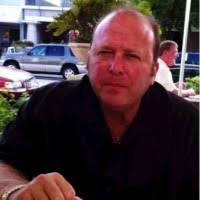 James Salvatore Pappalardo