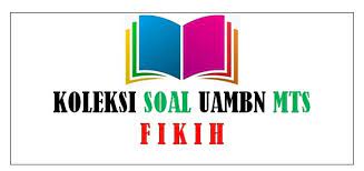 Baiklah, itu saja sih perkenalan singkatnya. Latihan Soal Dan Kunci Jawaban Uambn Fkih Mts Tahun 2019 2020 Pendidikan Kewarganegaraan Pendidikan Kewarganegaraan