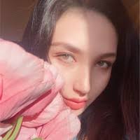 Candy”님의 프로필 79900+