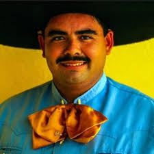 Dylan McGlone (@dmcglone625)