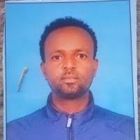 Yusuf Ahmed--Emails and Phone Numbers