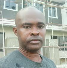 💔💔💔 God why King kris has been shot this night by unknown men