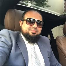 Hello Brighton 👋🏽