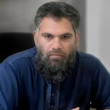 ecommerce #amazonfba #inventorymanagement #costsaving #liquidation