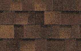 If you purchase through a contractor, make sure you give owens corning a call to register. Owens Corning Oakridge Shingles Brownwood Shingling Oakridge Brownwood