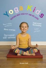 To help kids have fun, learn, and live to the best of their abilities. 100 Kids Yoga Poses Ideas Yoga Yoga Poses Kids Yoga Poses