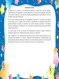 Para jugar a este juego, se puede comenzar recitando este verso popular infantil: Twitter Fiction Elaborar Un Compendio Del Juego De La Gallinita Ciega Juego De La Gallinita Ciega Youtube Uno De Los Ninos Sera Designado Como La Gallinita Este Debe Cubrirse Los Ojos