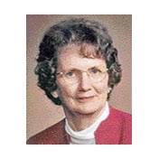 Allardyce Family Obituaries