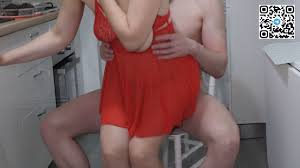 @alexelaxxxs video Tweet