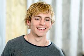 Visit the post for more. Who Is Ross Lynch And Why Are His Nudes Blowing Up Twitter
