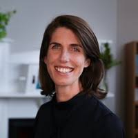 Tadhg De Hoedt Norgrove