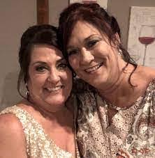 Jeannie Cates's Instagram, Twitter & Facebook