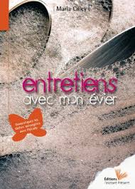 Entretiens Avec Mon Evier De Marla Cilley Https Www Amazon Fr Dp 2916032061 Ref Cm Sw R Pi Dp X Xbasyb9cgwgsk Planning De Nettoyage Flylady Organisation