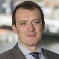 30+ "Aidan Marsh" profiles