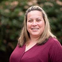 200+ "Hassebrock" profiles