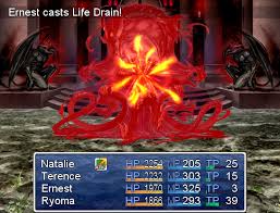 Tambien puede usar el rgss tool (python) por el terminal para extraer o descifrar del archivo (o crear un archivo nuevo). Rpg Maker Vx Ace Rpg Maker Crea Tu Propio Juego