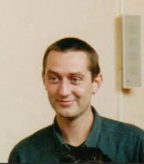 Remembering today 30.9.2011 The...