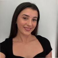 Juliana Viola's Instagram, Twitter & Facebook