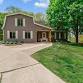 Open House at 149 Westchester Lane