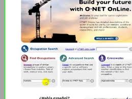 Remove ads on speedtest.net for life. O Net Youtube