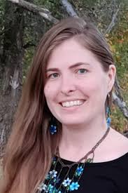 Ecological Society of America Selects 2025 EEE Scholars