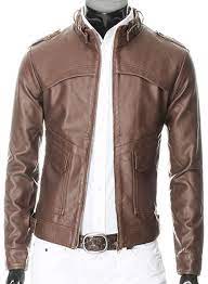 Leathercult Com Leather Jacket 602 Leather Jacket Outfit Men Leather Jacket Men Leather Jeans