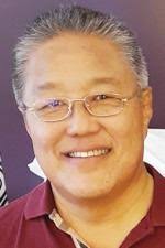 George Tatsuno Obituary (1951