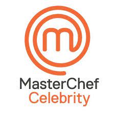 Watch masterchef australia 2020 on 10 play. Masterchef Deutschland Home Facebook
