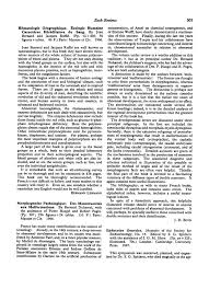 We did not find results for: Hematologie Geographique Ecologie Humaine Caracteres Hereditaires Du Sang Journal Of Medical Genetics