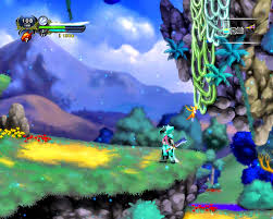 Wow i was planning to make a guide for this game but apparently you beat me to it :p. Prologue The Glade Walkthrough Dust An Elysian Tail Game Guide Walkthrough Gamepressure Com