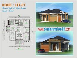 Kali ini saya akan membagikan aplikasi rab excel untuk kalian semua, berhubung banyak yang request mengenai rab terbaru ini jadi saya bagikan saja sebagai acuan untuk. Lt 01 Rumah Type 120 Minimalis 1 Lantai Bp Ahmad Sambi Kediri Jasa Desain Rumah Terpercaya