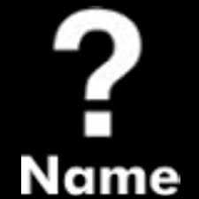 Start random generator generate random integers tip. Get Random Name Generator Microsoft Store En Ki