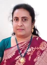 Sri Venkateswara University