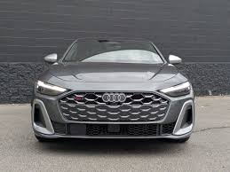 Image result for Nimbus Grey 2025 RS