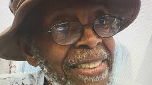 Lincoln Theatre Walk of Fame to induct Arnett Howard, Roman Johnson,  Charles Lyons