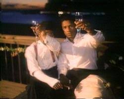 Mo' Better Blues