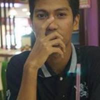 PDF) Introduction to Probability and Statistics for Engineers and  Scientists