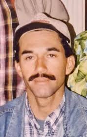 Happy birthday CARLOS SANTANA!! Carlos Humberto Santana Barragán​ (July 20,  1947) Guitarist, vocals, songwriter and frontman for Latin-rock Santana,  “Black Magic Woman” (#4, 1970), solo, “Smooth” (#1, 1999), awarded eight  Grammys for his Supernatural ...