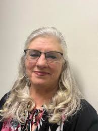 Hi all! I just wanted to introduce myself and share a photo I took