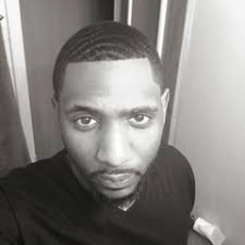 Stream DRACO GANG FDM by youngthrilla