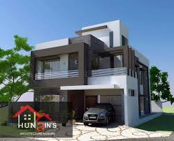 Hope you will like it. 3d Home Design Front Elevation Home Design Inpirations