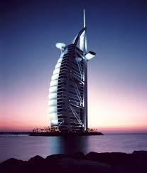 Emporis emporis is a leading database for building information worldwide. Dubai Buildings Uae Architecture E Architect