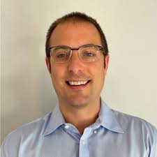 Sean M. Ramirez, PhD