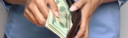 Последние твиты от quick loans money (@quickloansmoney). Payday Advances Online Cash Advances Snappy Payday Loans